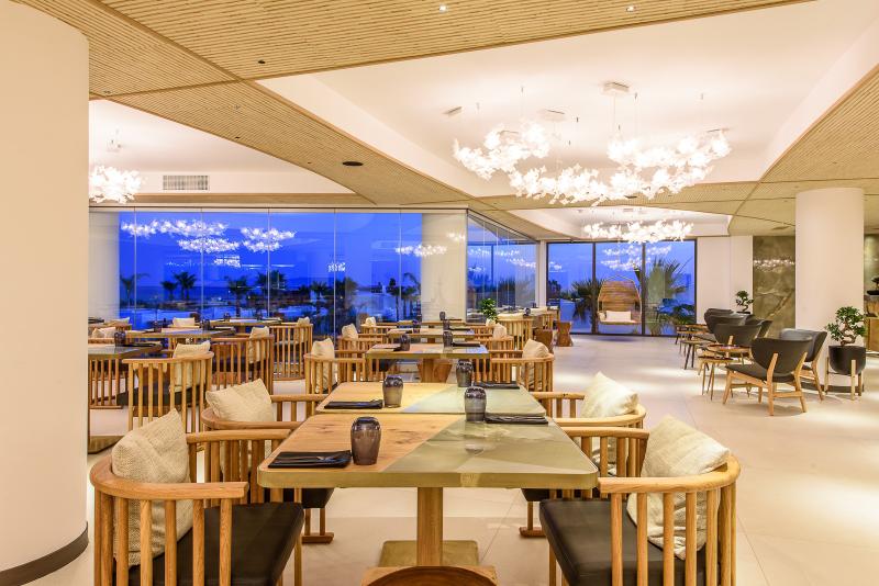 stella island luxury resort and spa adults only