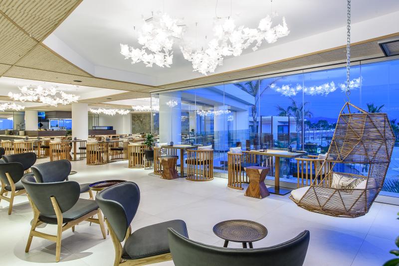 stella island luxury resort and spa adults only