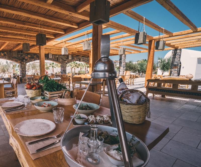 stella island luxury resort and spa adults only