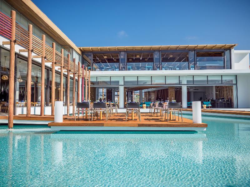 stella island luxury resort and spa adults only