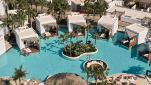 stella island luxury resort and spa adults only