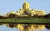 orlando world center marriott