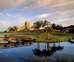 orlando world center marriott