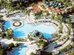 orlando world center marriott