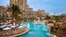orlando world center marriott