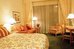 orlando world center marriott