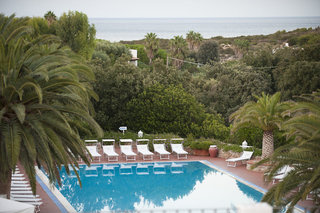 ostuni a mare