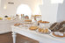 ostuni a mare