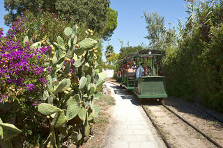 ostuni a mare