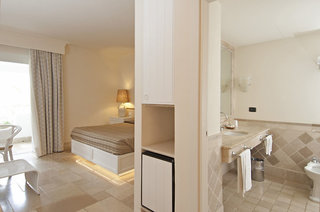 ostuni a mare