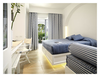 ostuni a mare