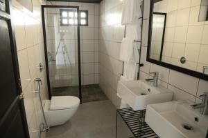 Little Garden Guest House,Udaipur>>Eklingji,1 star