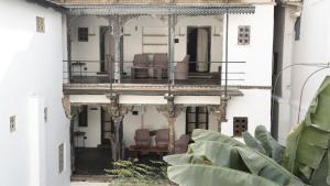 Little Garden Guest House,Udaipur>>Eklingji,1 star