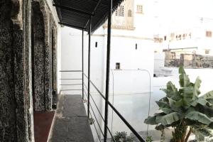 Little Garden Guest House,Udaipur>>Eklingji,1 star