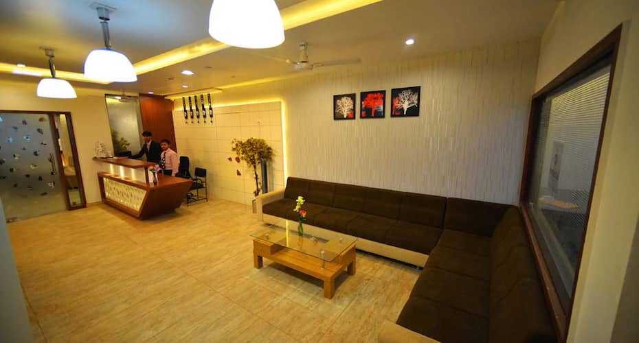 the grand imperial hotel