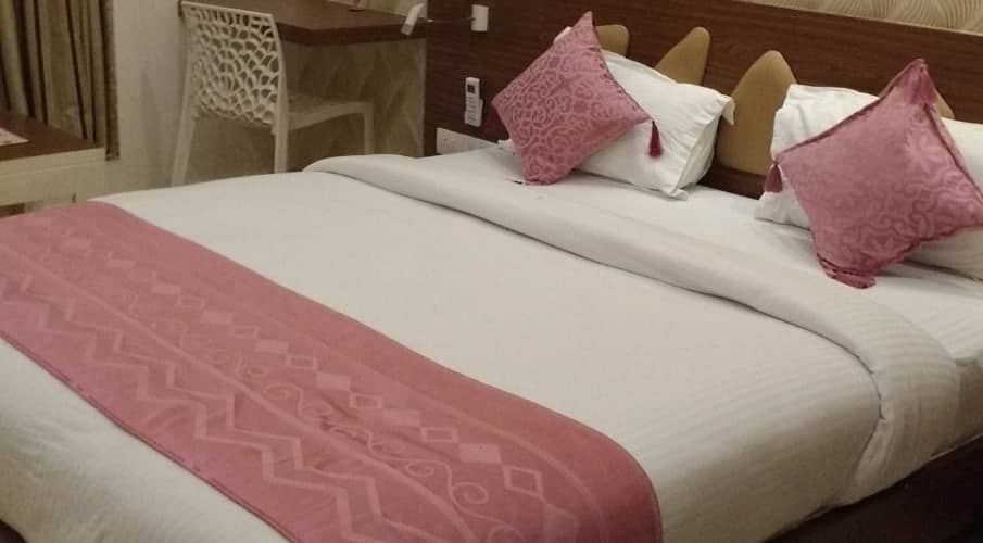 the grand imperial hotel