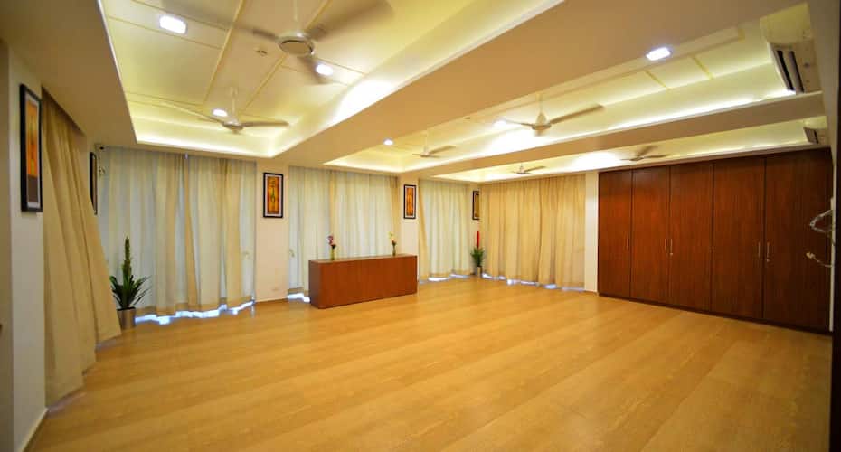 the grand imperial hotel