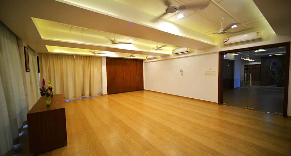 the grand imperial hotel