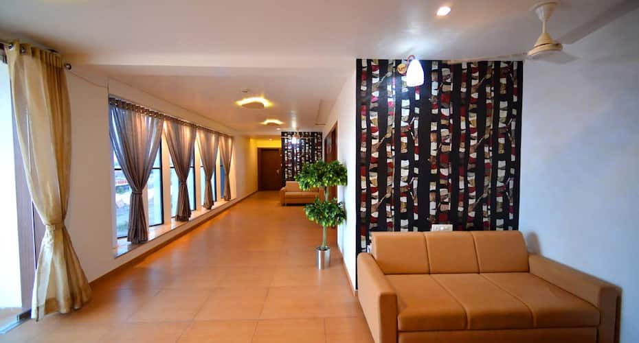 the grand imperial hotel