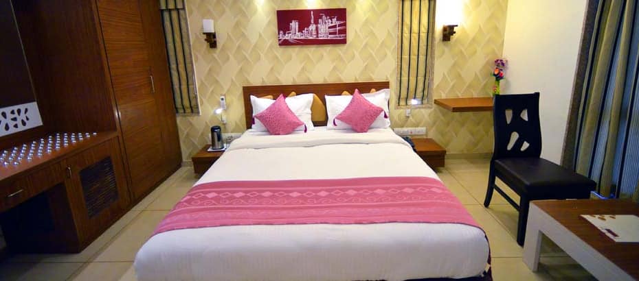 the grand imperial hotel