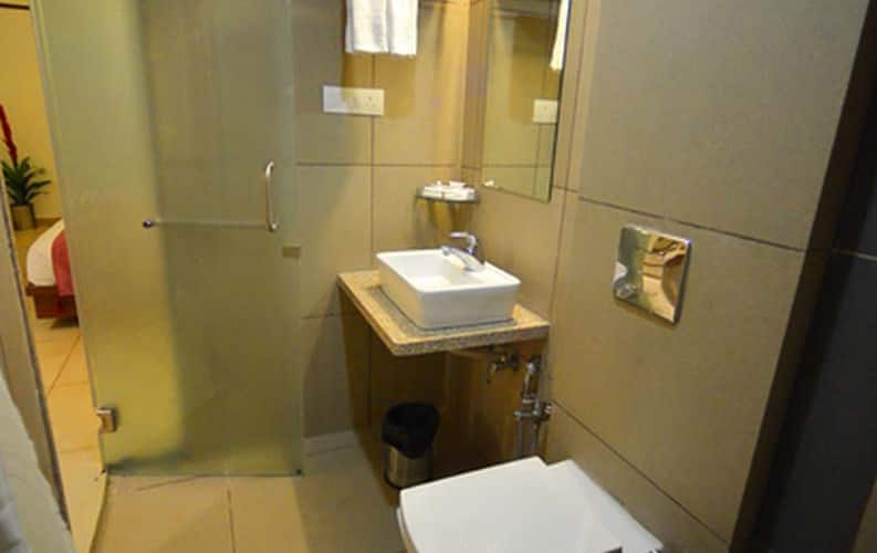 the grand imperial hotel