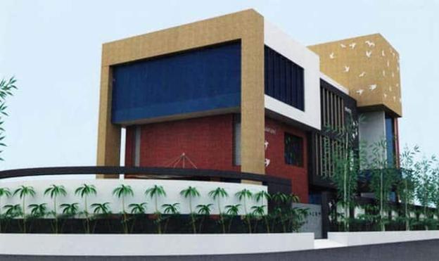 the grand imperial hotel