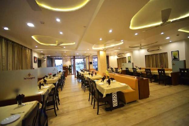 the grand imperial hotel