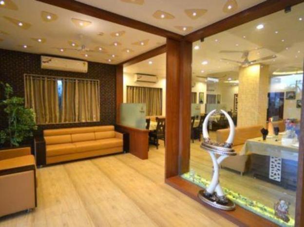 the grand imperial hotel