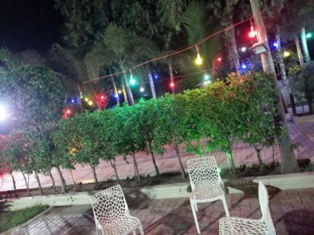 the grand imperial hotel