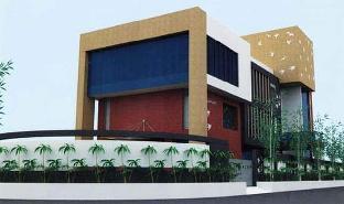 the grand imperial hotel