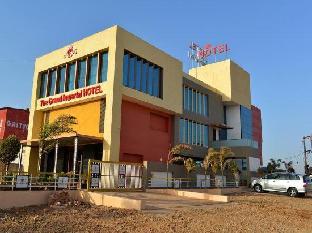 the grand imperial hotel