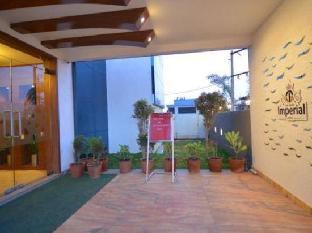 the grand imperial hotel