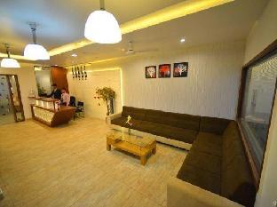 the grand imperial hotel