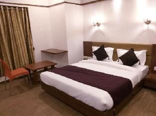 the grand imperial hotel