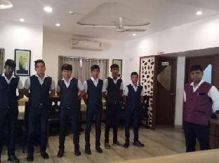 the grand imperial hotel