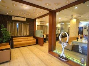 the grand imperial hotel