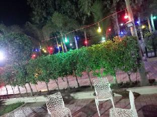 the grand imperial hotel