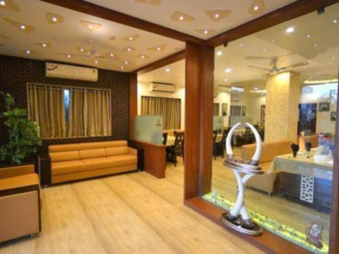 the grand imperial hotel