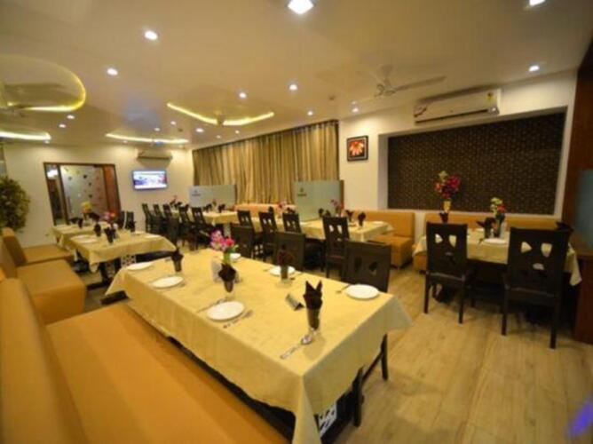 the grand imperial hotel