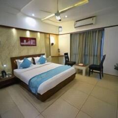 the grand imperial hotel