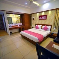 the grand imperial hotel