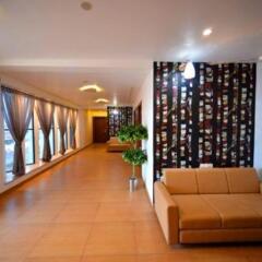 the grand imperial hotel