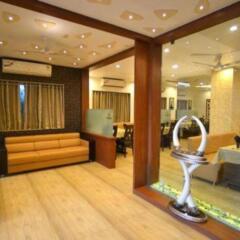 the grand imperial hotel