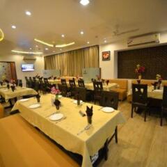 the grand imperial hotel