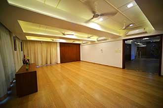 the grand imperial hotel