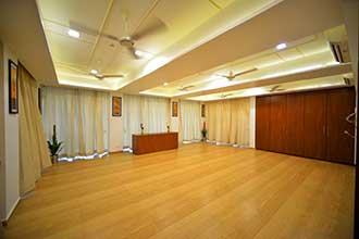 The Grand Imperial Hotel,,3 star