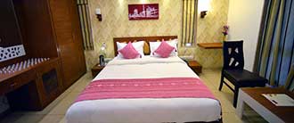 the grand imperial hotel