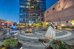 hilton jinan south hotel and residences