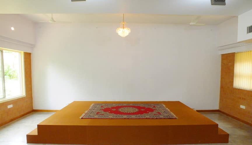 changanacherry