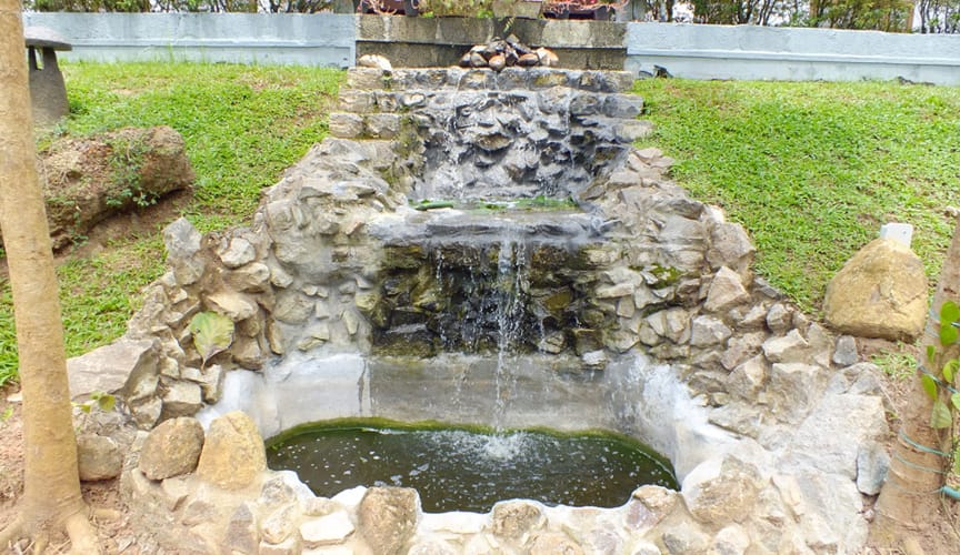 changanacherry